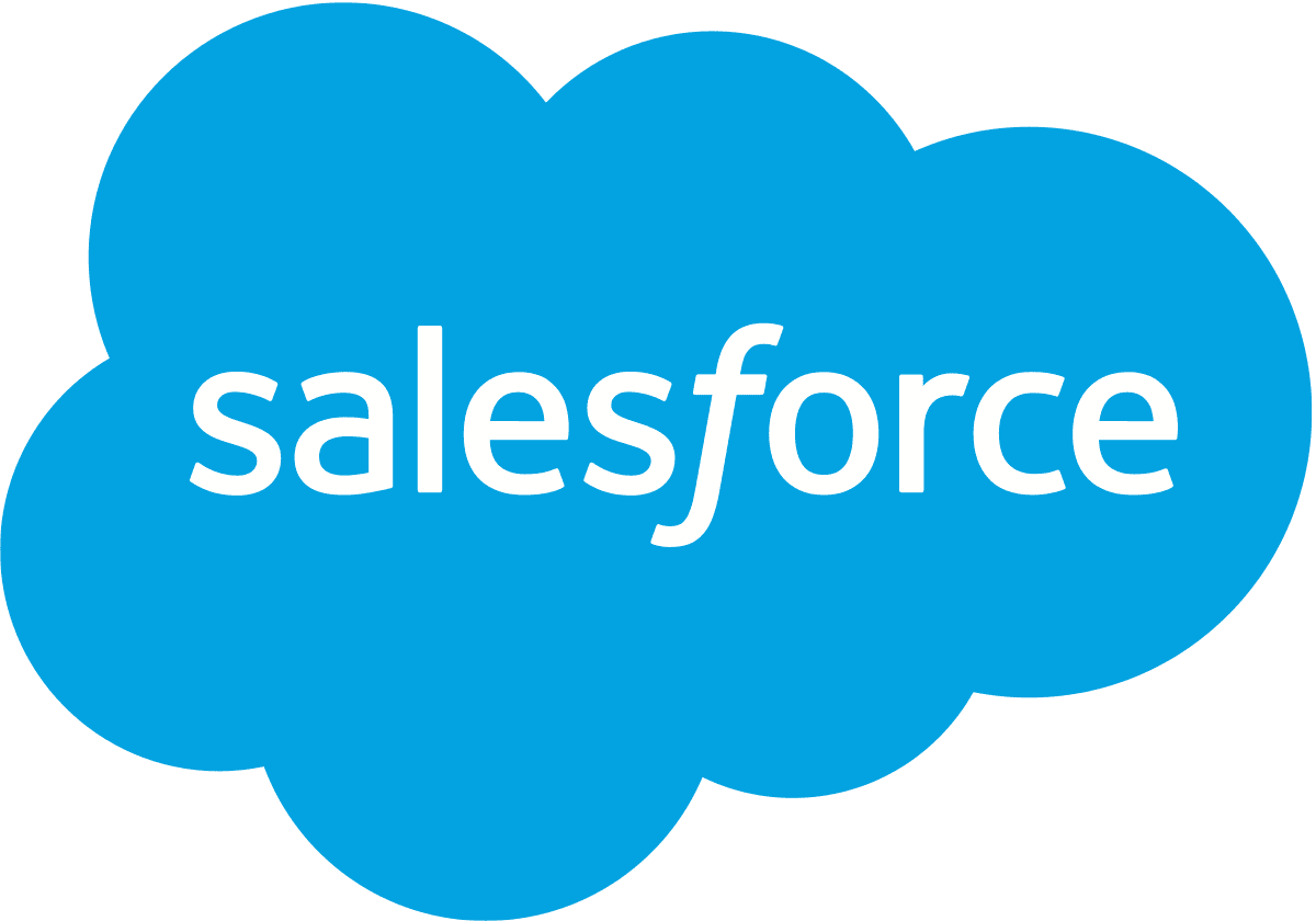 Launchpad Partner - salesforce