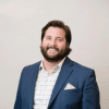 Launchpad Customer | Josh Cosner - Kinexus Group