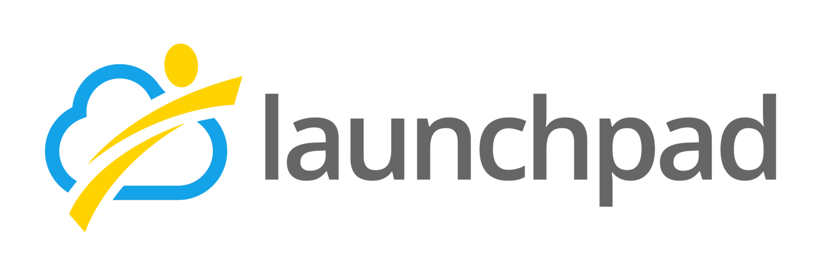 Best CRM Software for Nonprofits, Launchpad