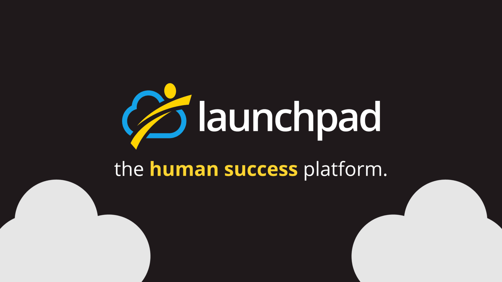 Who is Launchpad?